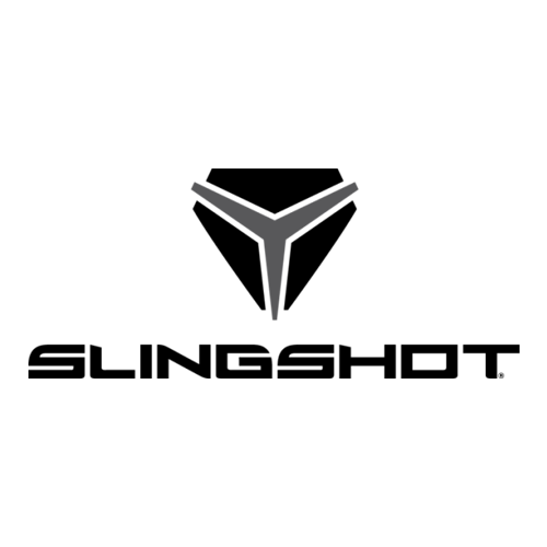 Polaris Slingshot locations in the USA