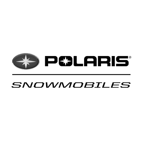 Polaris Snowmobiles locations in the USA