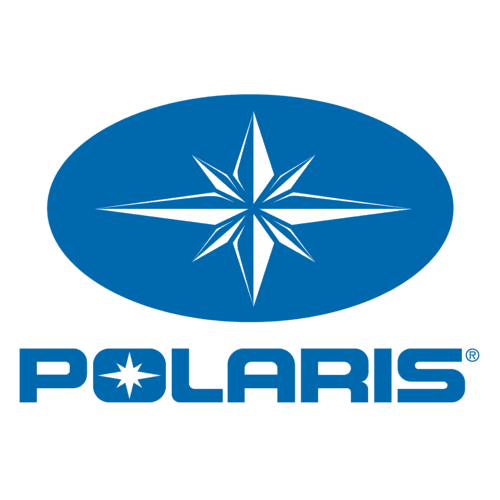 Polaris locations in the USA