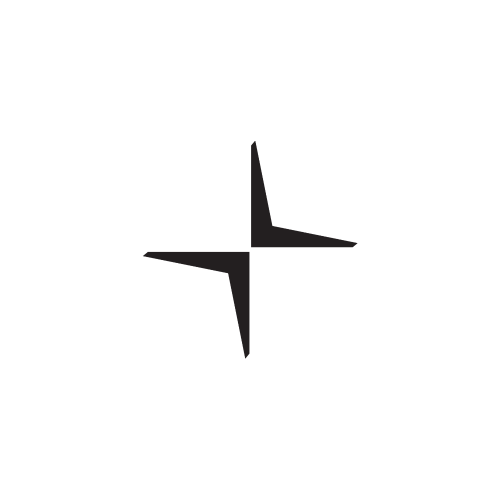 Polestar locations in the USA
