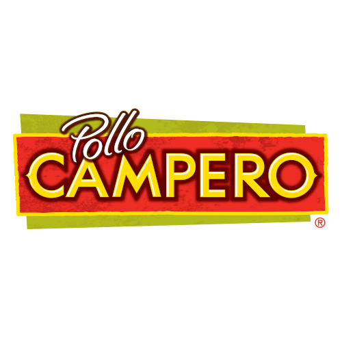 Pollo Campero locations in the USA