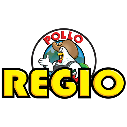 Pollo Regio locations in the USA
