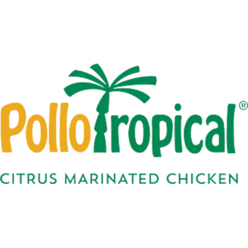Pollo Tropical locations in the USA