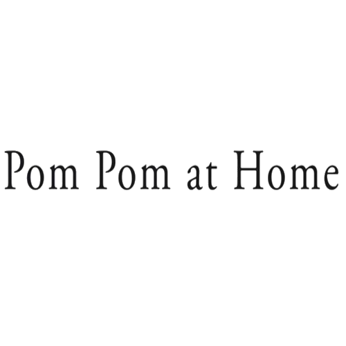 Pom Pom at Home locations in the USA