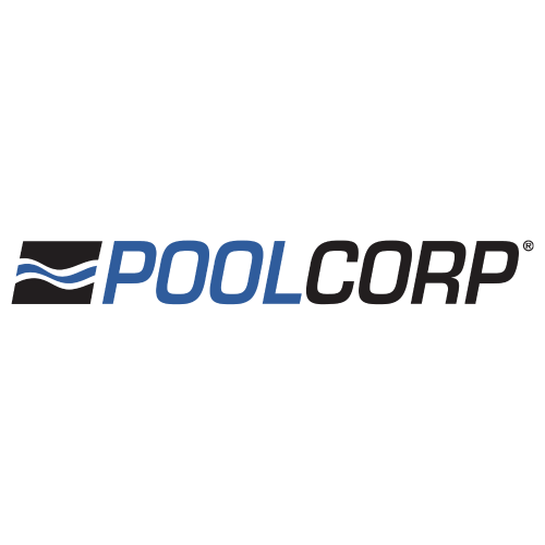 Poolcorp locations in the USA