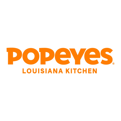 Popeyes Louisiana Kitchen locations in the UAE