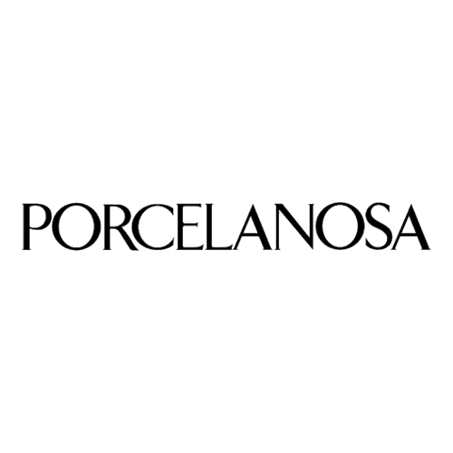 Porcelanosa locations in the USA