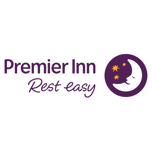 Premier Inn Hotels locations in Germany