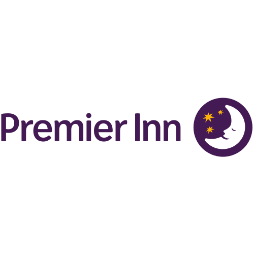 Premier Inn locations in the UK