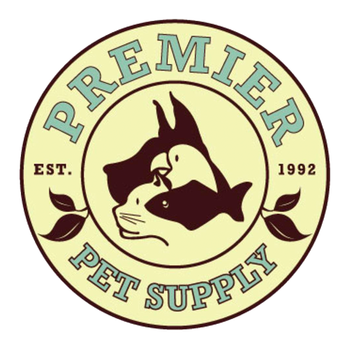 Premier Pet Supply locations in the USA