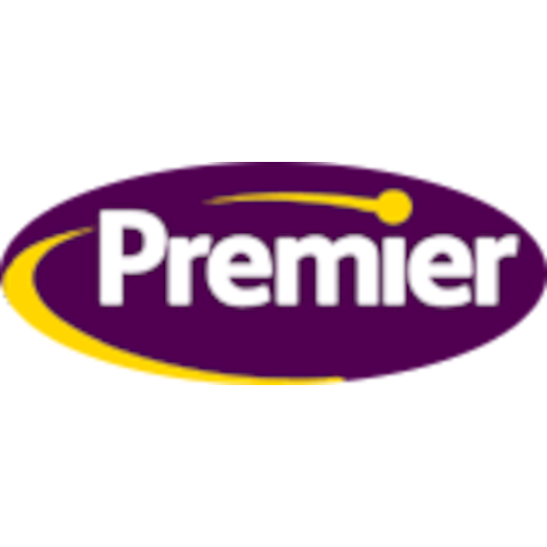 Premier Stores locations in the UK