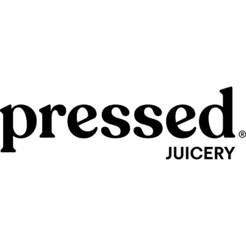 Pressed Juicery locations in the USA