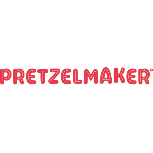 Pretzelmaker locations in Canada