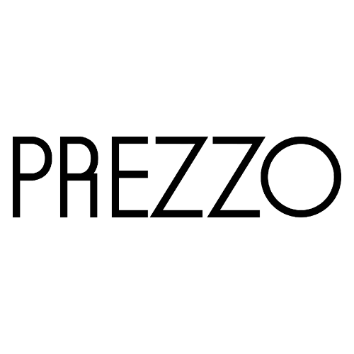 Prezzo locations in the UK