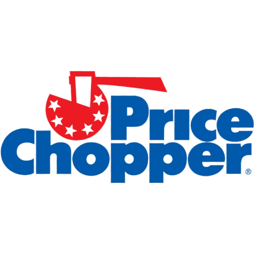 Price Chopper locations in the USA