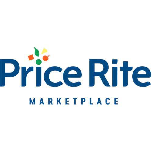 Price Rite Marketplace locations in the USA