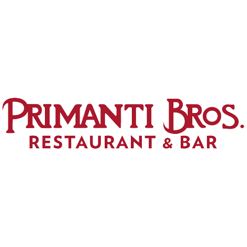 Primanti Bros Restaurant and Bar locations in the USA