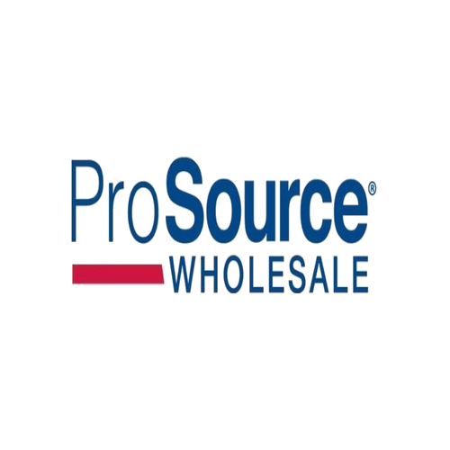 ProSource locations in the USA