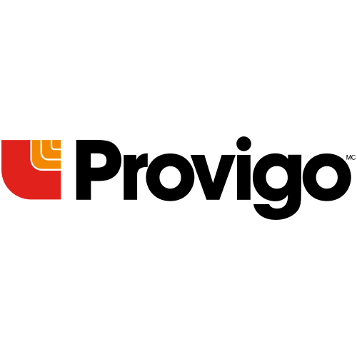 Provigo locations in Canada
