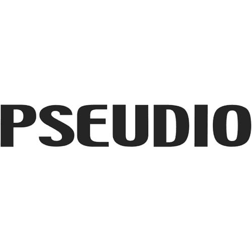 Pseudio locations in Canada