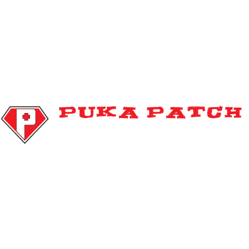 Puka Patch locations in the USA