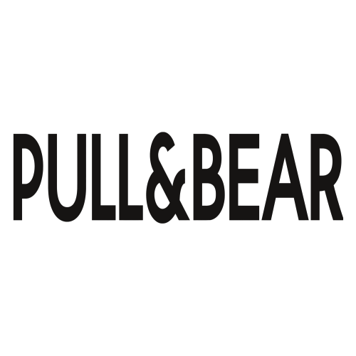 Pull & Bear locations in Mexico