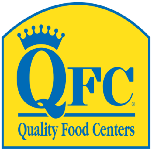 QFC locations in the USA