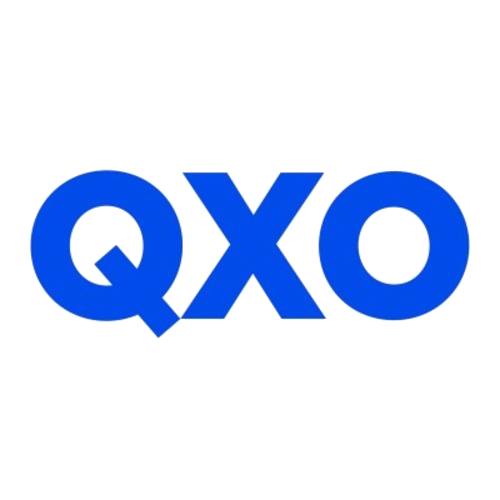 QXO locations in the USA