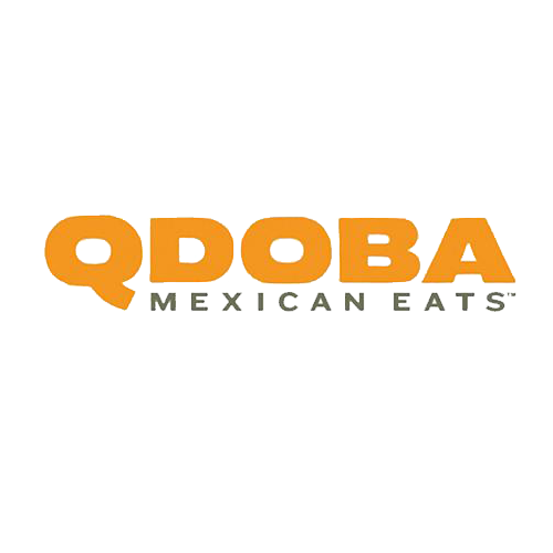 Qdoba locations in Canada