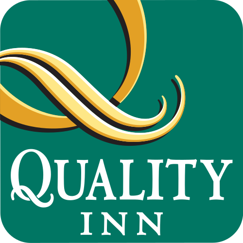 Quality Inn Hotels by Choice locations in Canada