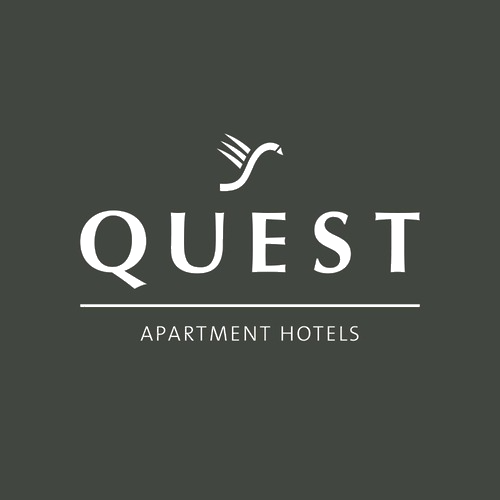 Quest Apartment Hotels locations in New Zealand