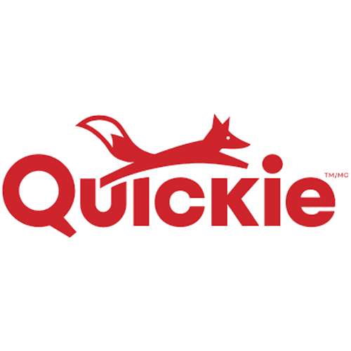 Quickie Convenience Stores locations in Canada