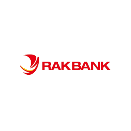 RAKBANK locations in the UAE