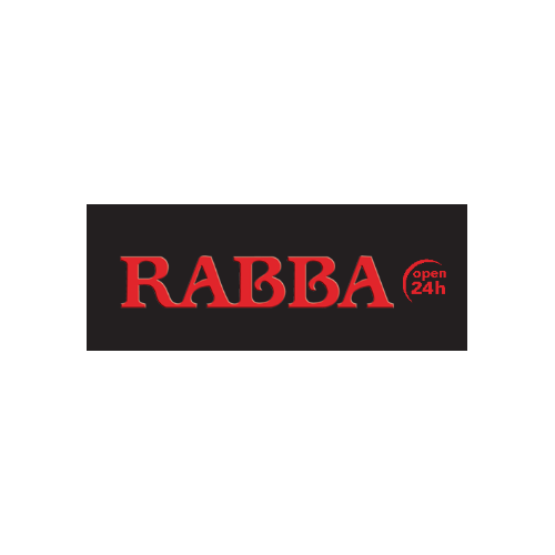 Rabba Fine Foods locations in Canada