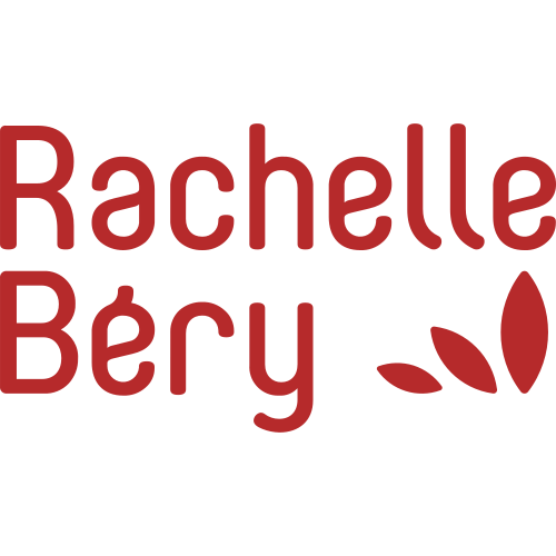 Rachelle-Béry locations in Canada