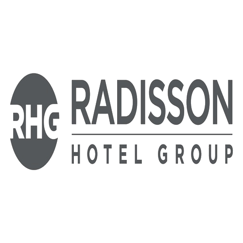 Radisson locations in India