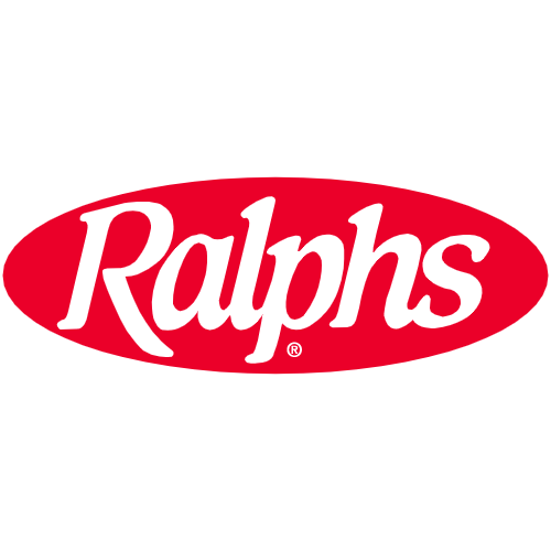 Ralphs locations in the USA
