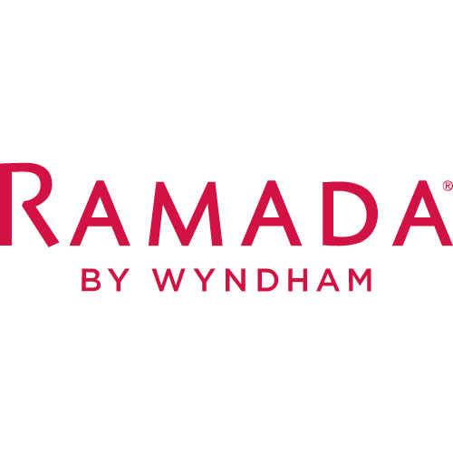 Ramada Hotels By Wyndham locations in the USA