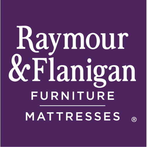 Raymour & Flanigan locations in the USA