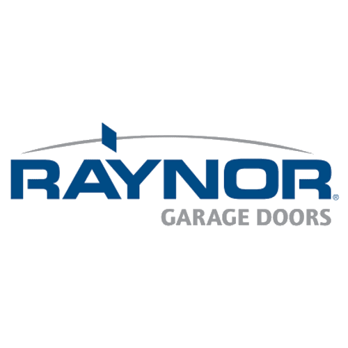 Raynor locations in the USA