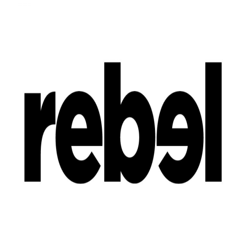 Rebel Sport Limited locations in New Zealand
