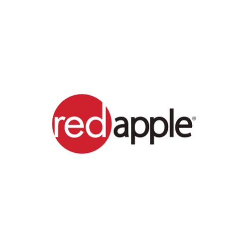 Red Apple Stores locations in Canada