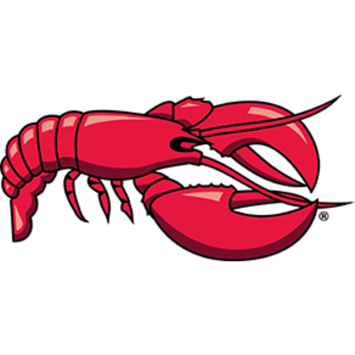 Red Lobster locations in the USA