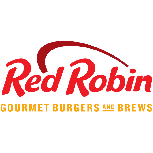 Red Robin locations in Canada