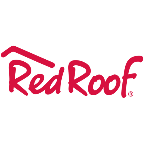 Red Roof Inn locations in the USA