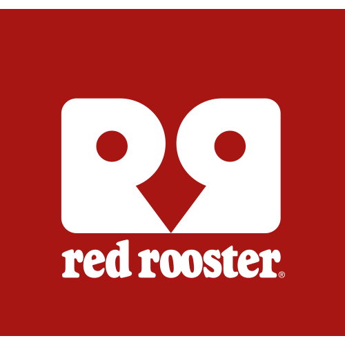 Red Rooster locations in Australia