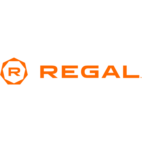Regal Cinemas locations in the USA