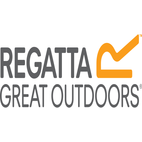 Regatta locations in the UK