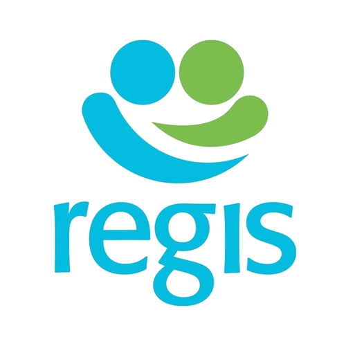 Regis Aged Care locations in Australia