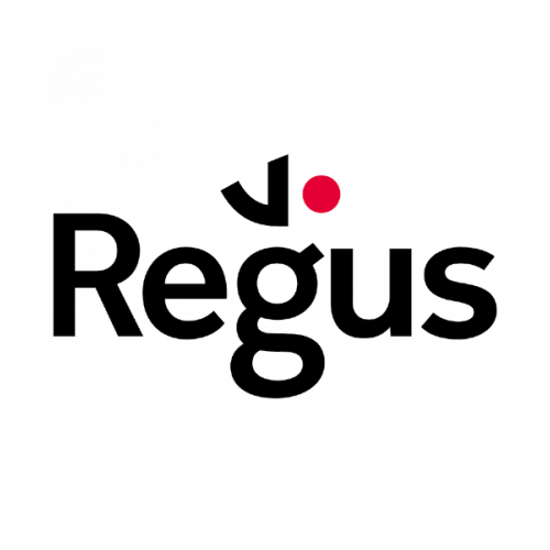 Regus locations in the USA